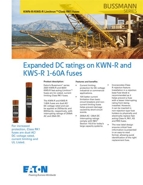 Publication of insider information in accordance with Article 17 of EU-Regulation 596/2014 KWS SAAT SE & Co. KGaA (ISIN DE0007074007) Einbeck (Germany), October 31, 2023 – The Management Board of KWS SE, the general partner of KWS SAAT SE & Co. KGaA, KWS SE, (‘Management Board’) decided today, with the approval of the Supervisory …. Kws kwn ayrany